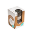 KeepCup | Brew Small